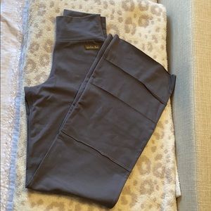 NWOT Matilda Jane Finn